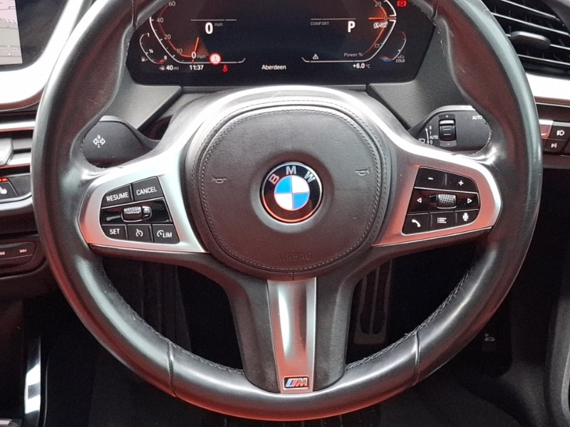 Used BMW 2 Series 2021 for sale - 77623940: Photo 17