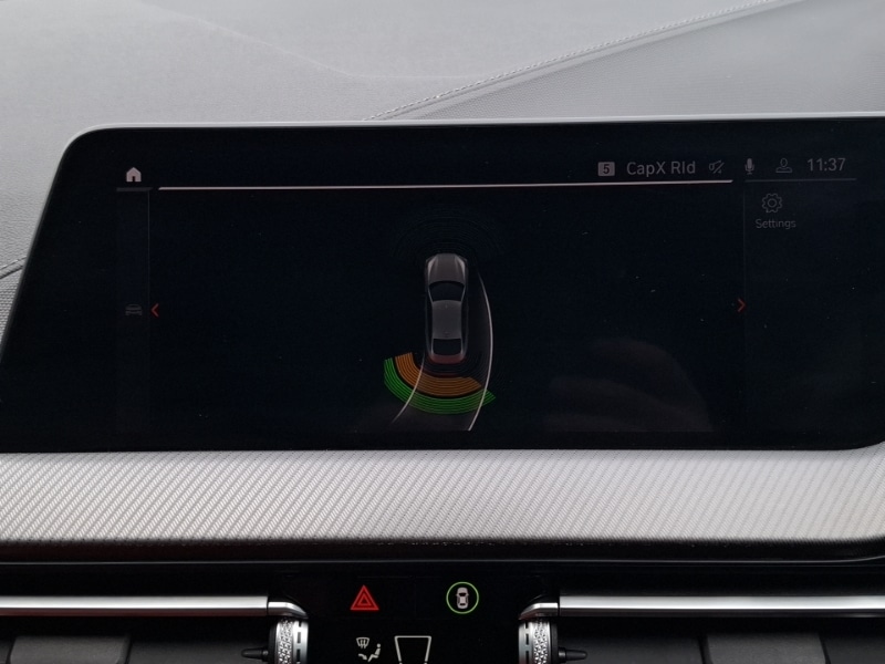 Used BMW 2 Series 2021 for sale - 77623940: Photo 18