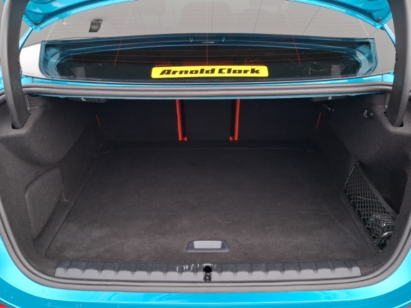 Used BMW 2 Series 2021 for sale - 77623940: Photo 8