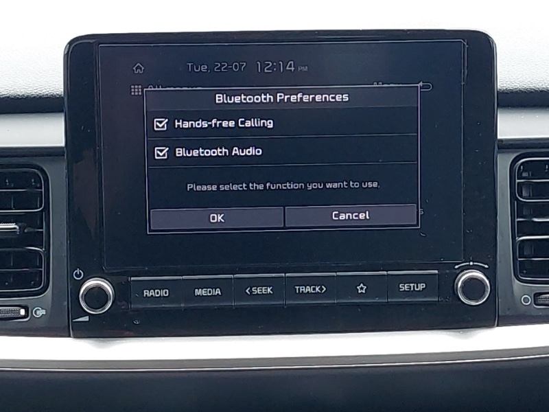 Used Kia Stonic 2024 for sale - 76331848: Photo 14