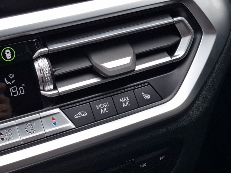 Used BMW 3 Series 2021 for sale - 78178641: Photo 14