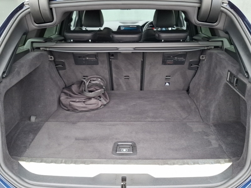 Used BMW 3 Series 2021 for sale - 78178641: Photo 8