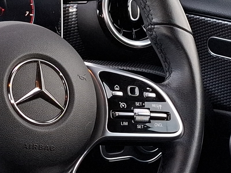 Used Mercedes-Benz A-Class 2020 for sale - 76427503: Photo 11