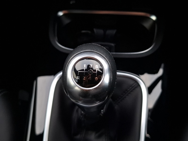 Used Mercedes-Benz A-Class 2020 for sale - 76427503: Photo 17