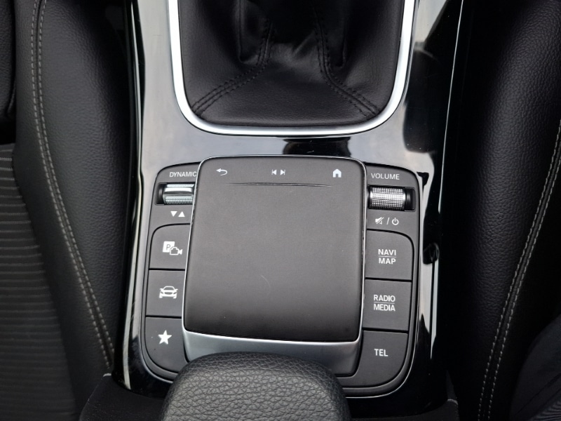 Used Mercedes-Benz A-Class 2020 for sale - 76427503: Photo 18