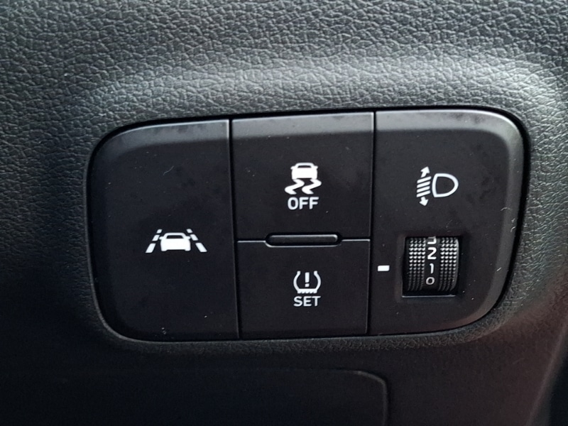 Used Hyundai i10 2022 for sale - 77472224: Photo 17