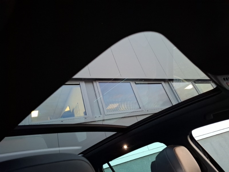 Used Volkswagen Tiguan 2019 for sale - 76621796: Photo 17