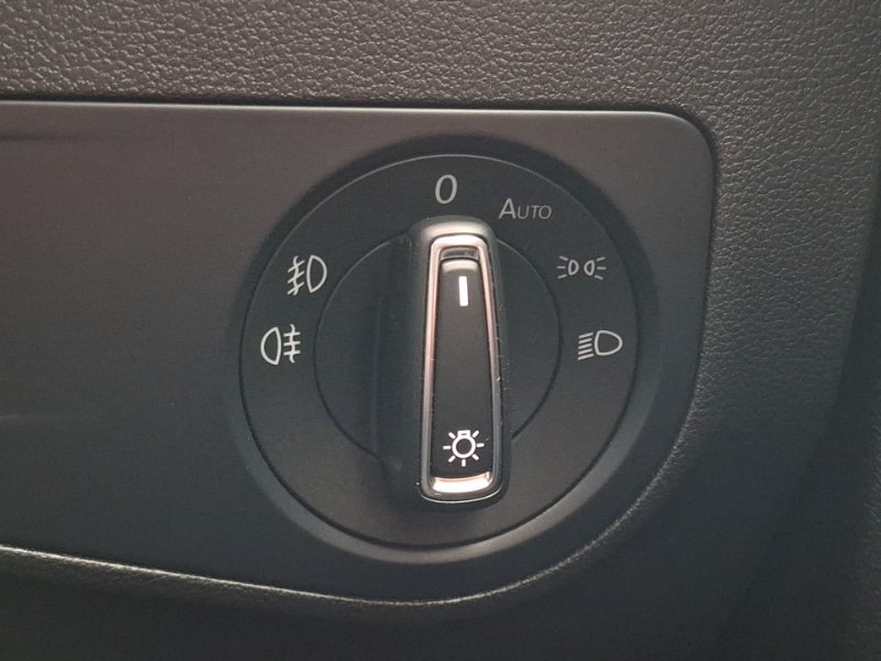 Used Volkswagen Tiguan 2019 for sale - 76444981: Photo 12