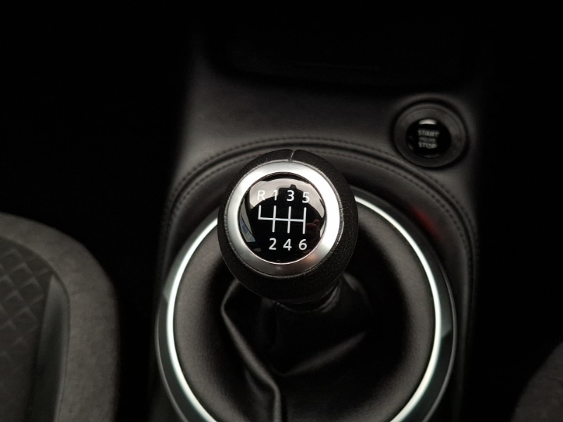 Used Nissan Juke 2024 for sale - 77214197: Photo 14