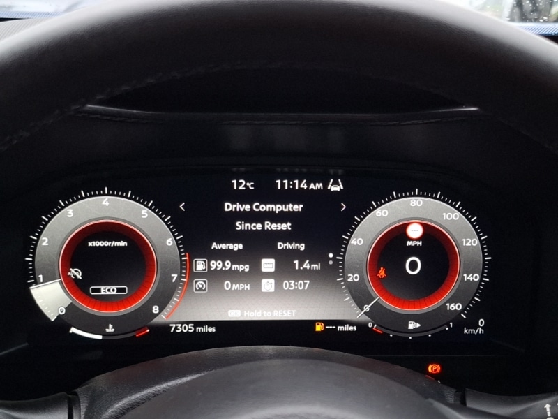 Used Nissan Juke 2024 for sale - 77214197: Photo 16