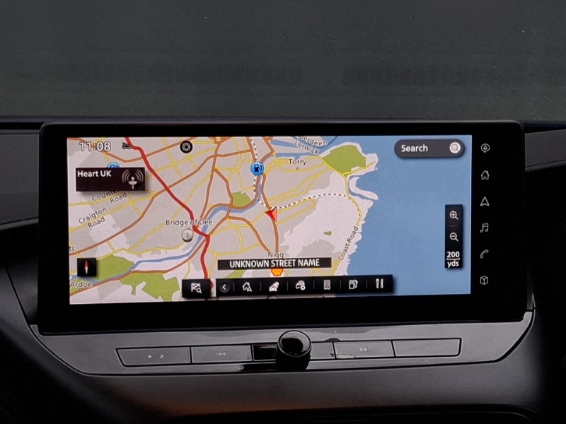 Used Nissan Juke 2024 for sale - 77214197: Photo 7