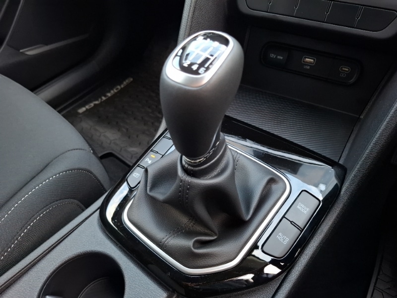 Used Kia Sportage 2025 for sale - 76408136: Photo 13