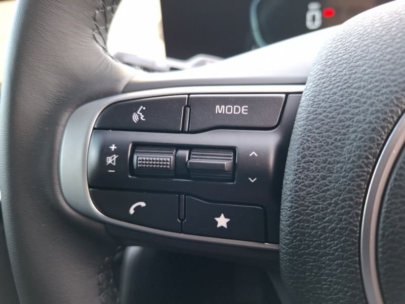 Used Kia Sportage 2025 for sale - 76408136: Photo 15