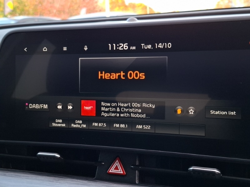 Used Kia Sportage 2025 for sale - 76408136: Photo 19