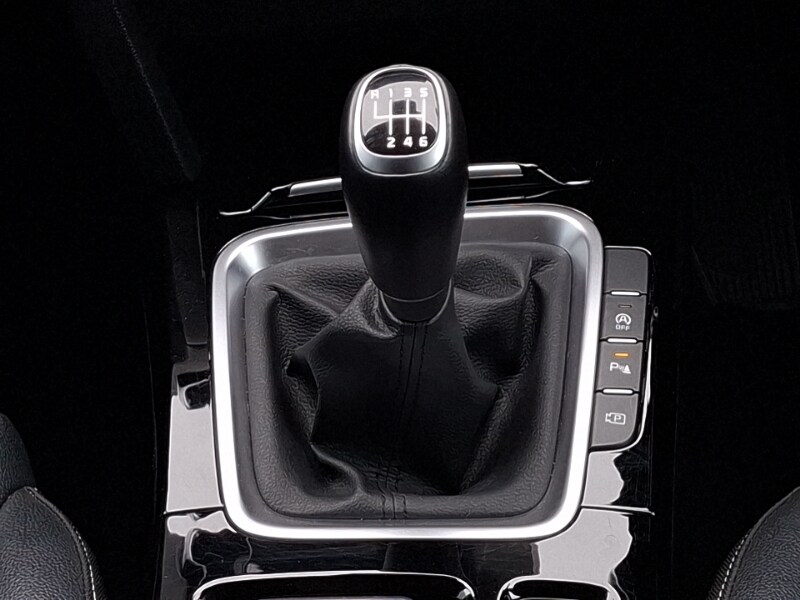 Used Kia XCeed 2024 for sale - 78013533: Photo 12