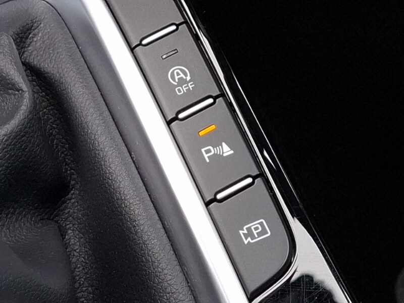 Used Kia XCeed 2024 for sale - 78013533: Photo 13