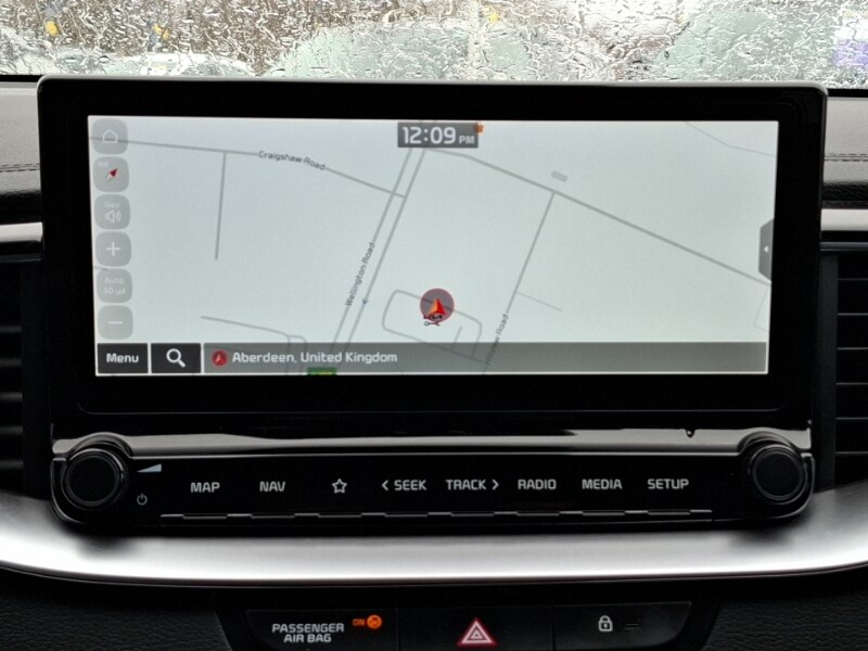 Used Kia XCeed 2024 for sale - 78013533: Photo 15