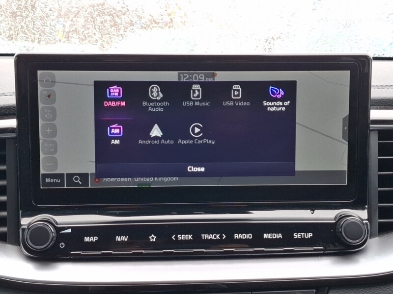 Used Kia XCeed 2024 for sale - 78013533: Photo 16