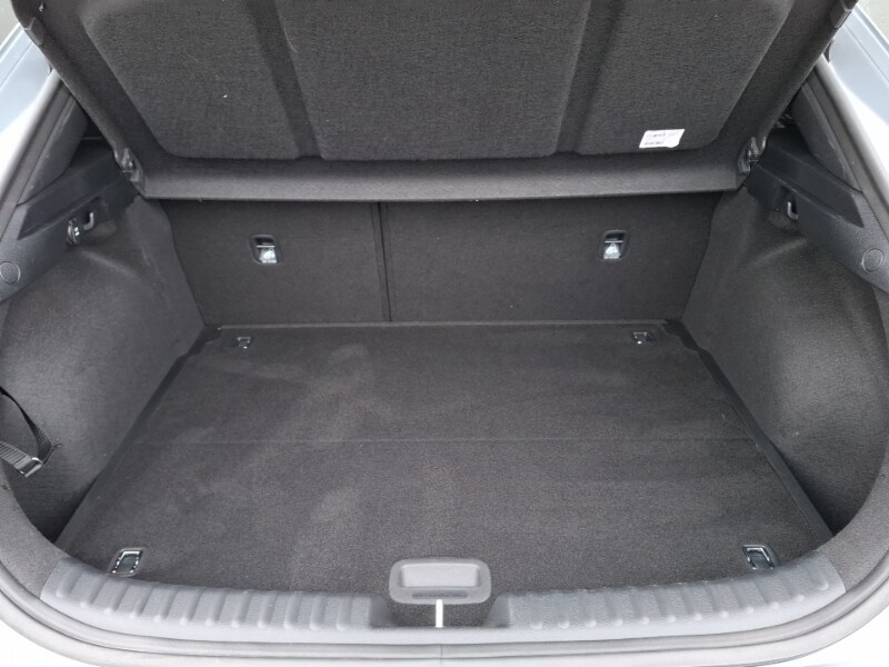 Used Kia XCeed 2024 for sale - 78013533: Photo 8