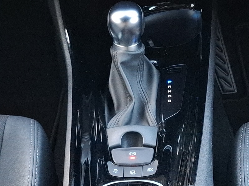 Used Toyota C-HR 2023 for sale - 77078436: Photo 12