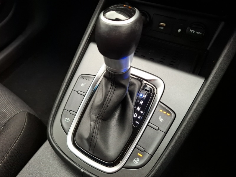 Used Hyundai KONA 2022 for sale - 76669528: Photo 13