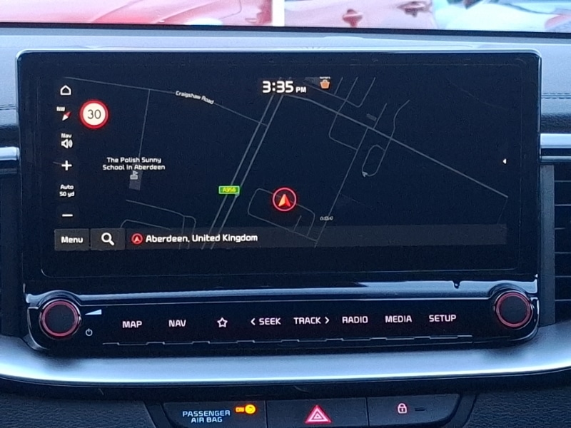 Used Kia Ceed 2025 for sale - 77284818: Photo 13