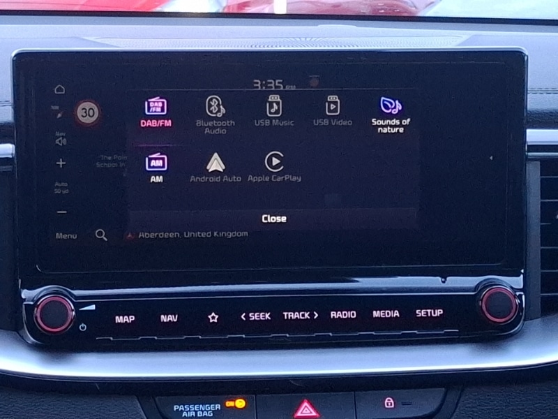 Used Kia Ceed 2025 for sale - 77284818: Photo 14