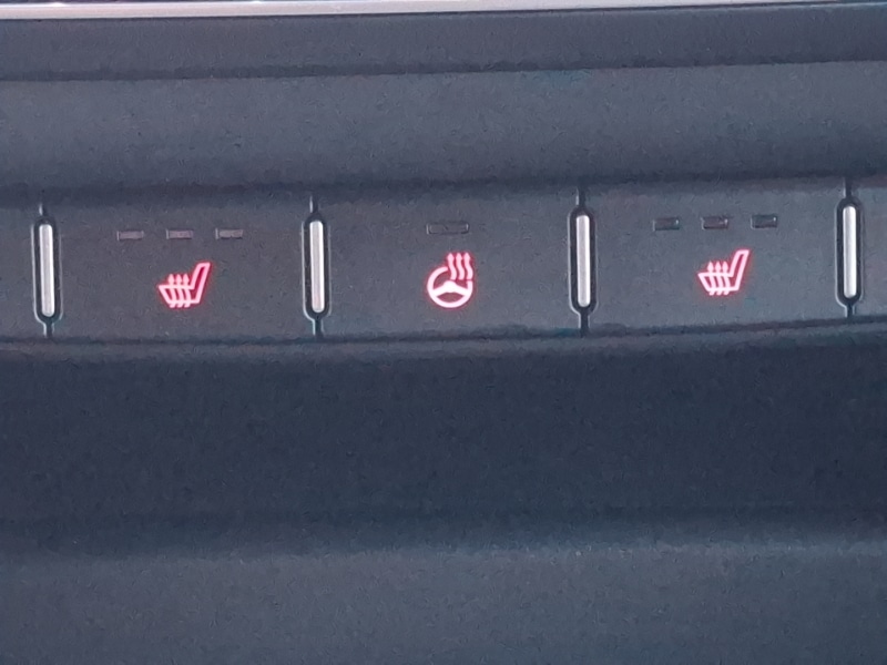 Used Kia Ceed 2025 for sale - 77284818: Photo 16