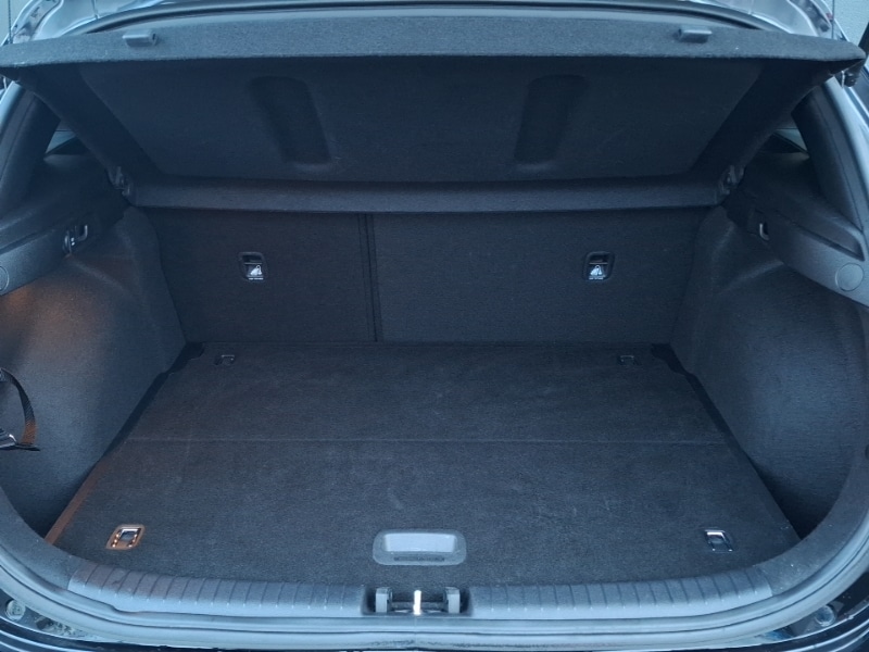 Used Kia Ceed 2025 for sale - 77284818: Photo 8