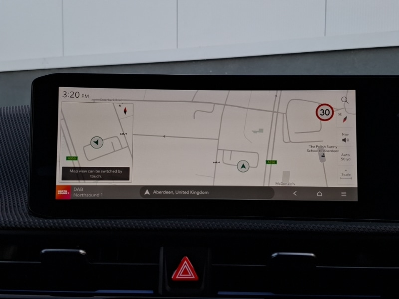 Used Kia EV6 2025 for sale - 77881878: Photo 3