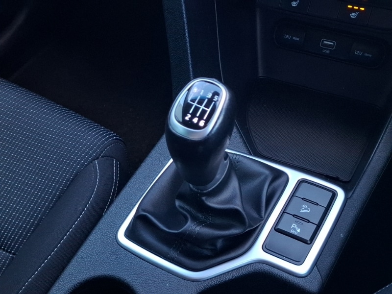 Used Kia Sportage 2019 for sale - 77635914: Photo 13