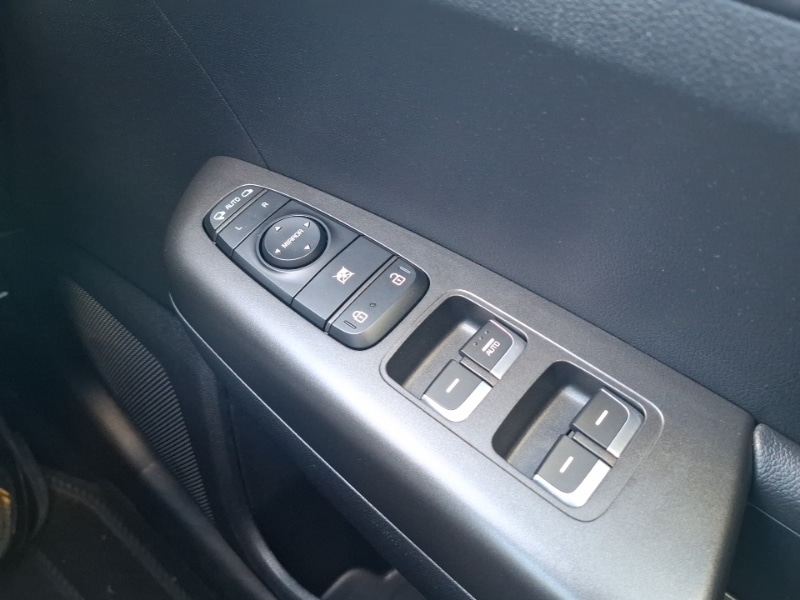 Used Kia Sportage 2019 for sale - 77635914: Photo 17