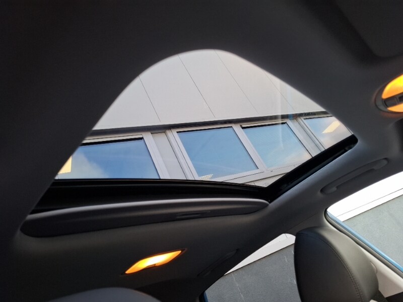 Used Hyundai KONA 2022 for sale - 76579101: Photo 17