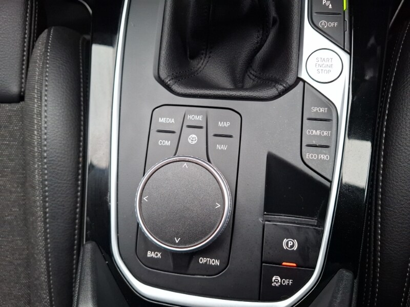 Used BMW 1 Series 2021 for sale - 76669542: Photo 19