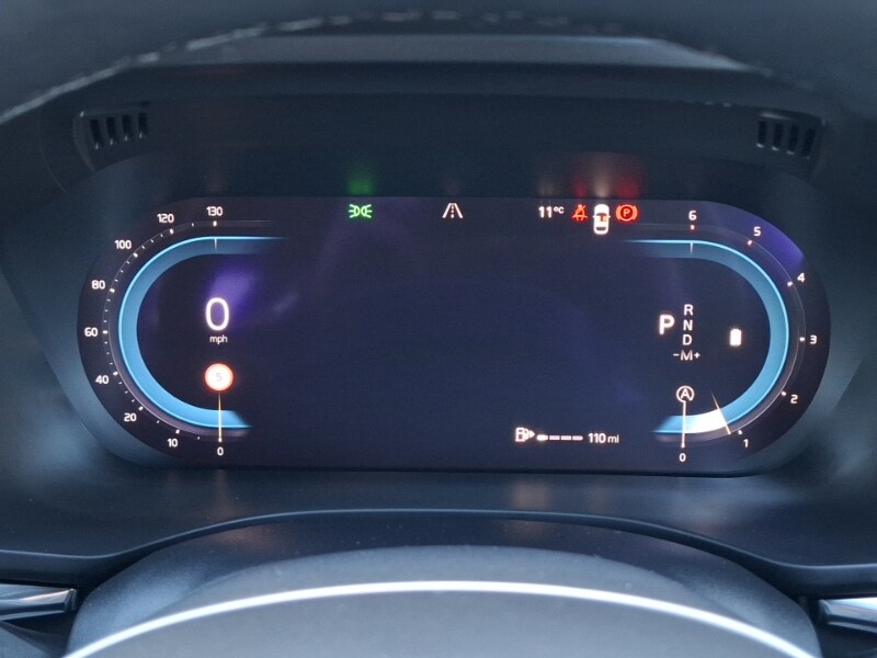 Used Volvo XC60 2022 for sale - 77635912: Photo 10