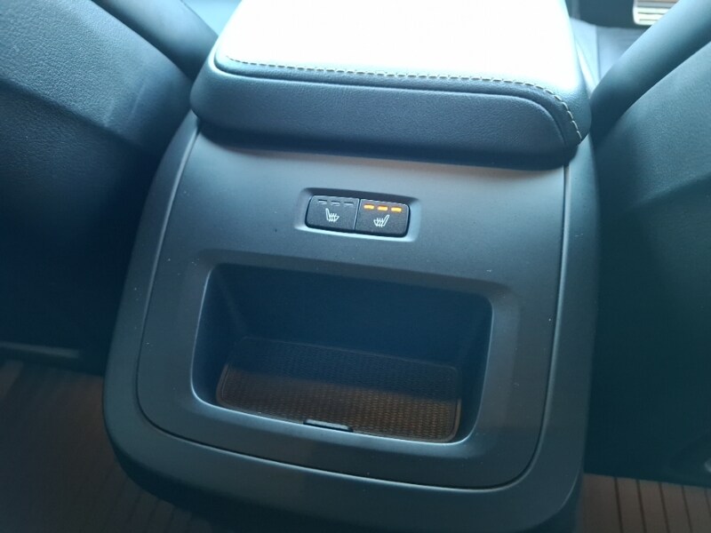 Used Volvo XC60 2022 for sale - 77635912: Photo 12