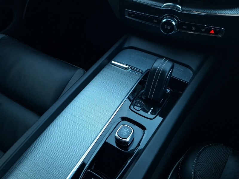 Used Volvo XC60 2022 for sale - 77635912: Photo 13