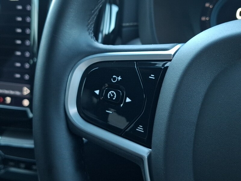 Used Volvo XC60 2022 for sale - 77635912: Photo 18