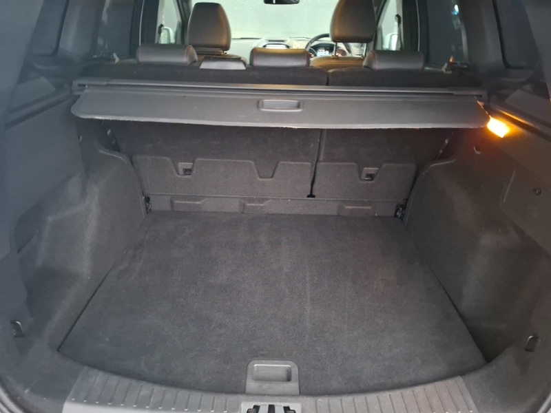 Used Ford Kuga 2018 for sale - 77472265: Photo 8