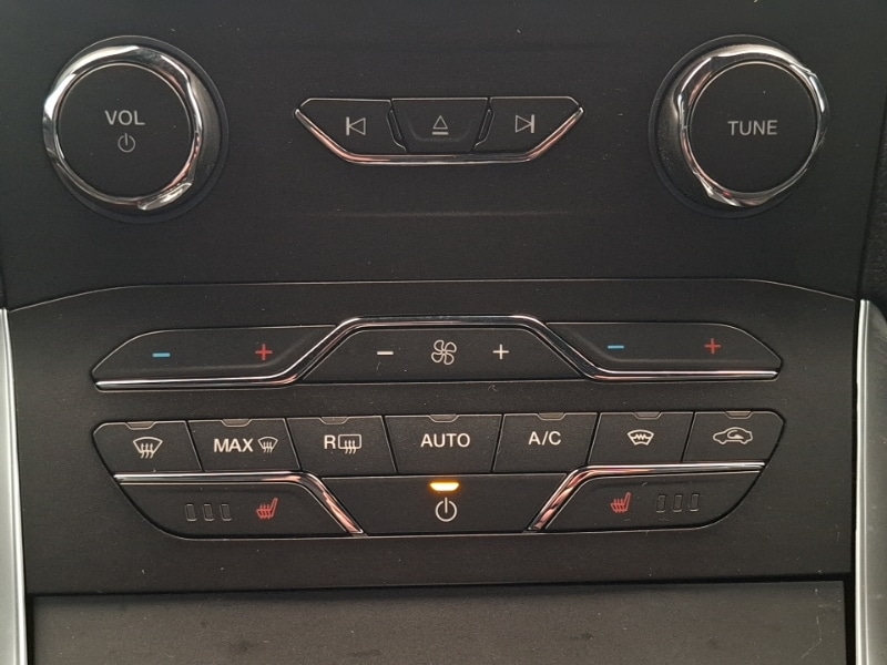 Used Ford S-Max 2022 for sale - 77454048: Photo 16