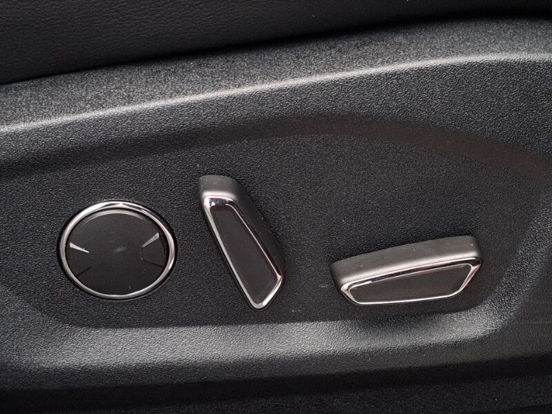 Used Ford S-Max 2022 for sale - 77454048: Photo 18