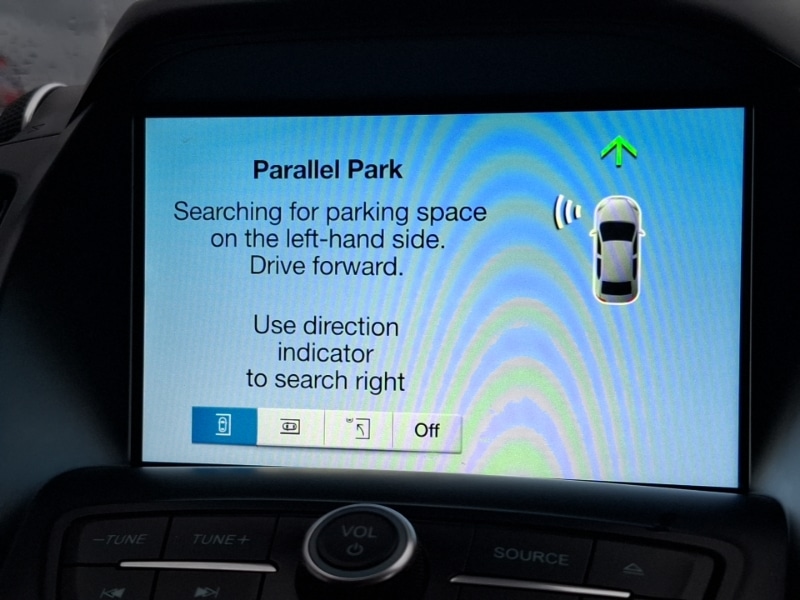 Used Ford Kuga 2018 for sale - 77314365: Photo 15