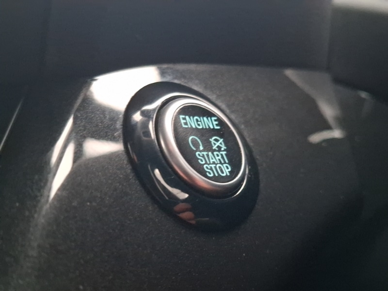 Used Ford Kuga 2018 for sale - 77314365: Photo 17