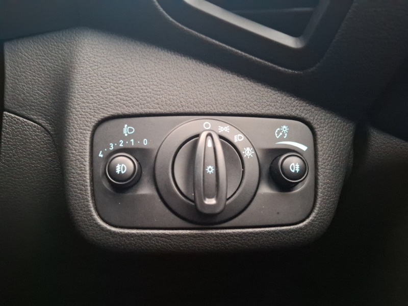 Used Ford Kuga 2018 for sale - 77314365: Photo 18