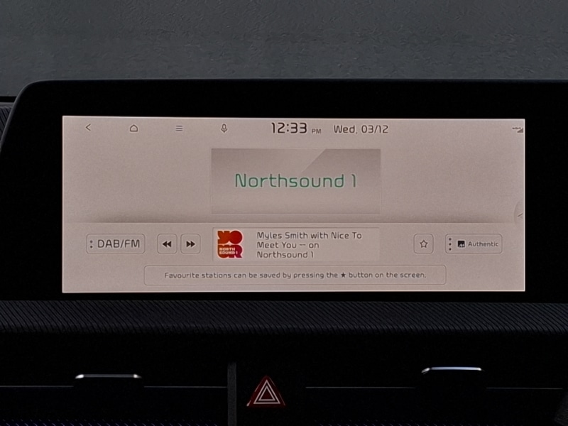 Used Kia EV6 2023 for sale - 76795312: Photo 10