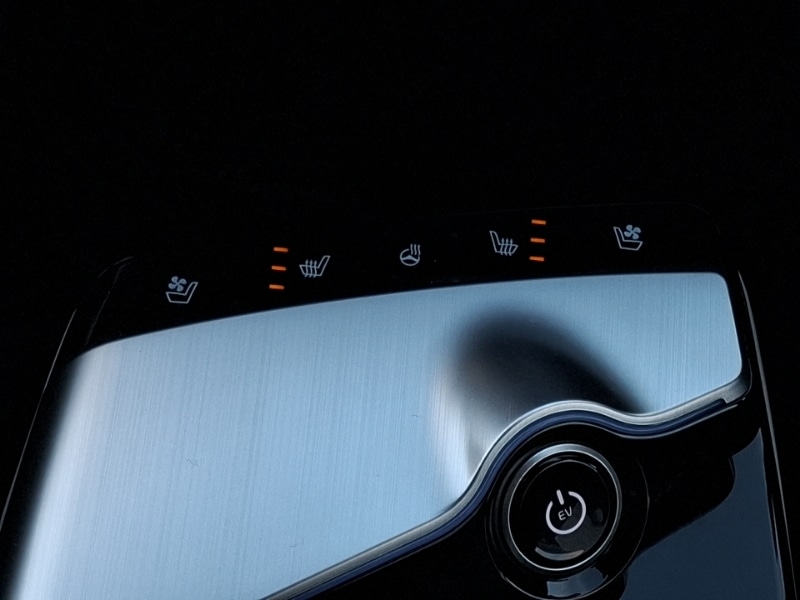 Used Kia EV6 2023 for sale - 76795312: Photo 13