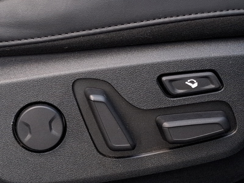 Used Kia EV6 2023 for sale - 76795312: Photo 17