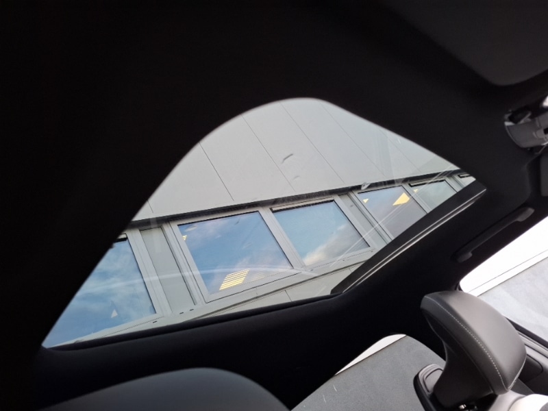 Used Kia EV6 2023 for sale - 76795312: Photo 18