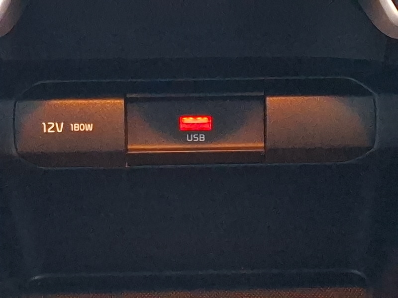 Used Kia Picanto 2022 for sale - 77428643: Photo 14