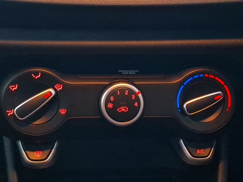 Used Kia Picanto 2022 for sale - 77428643: Photo 16